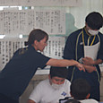 Dscf8948