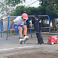 Dscf8960