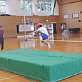 Dscf8963