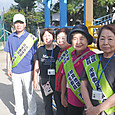 Dscf8976