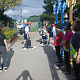 Dscf8978