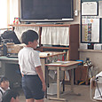 Dscf9092