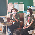 Dscf9098