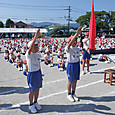 Dscf9231