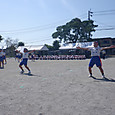 Dscf9255