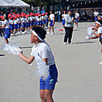 Dscf9352
