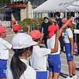 Dscf9387