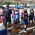 Dscf9423