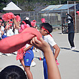 Dscf9500