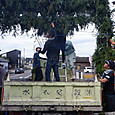 Dscf9540