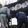 Dscf9558