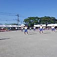 Dscf9416