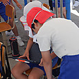 Dscf9422