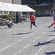Dscf9480