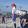 Dscf9665
