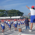 Dscf9668