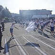 Dscf9670