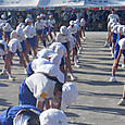 Dscf9674