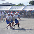 Dscf9730