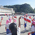 Dscf9797