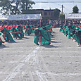 Dscf9811