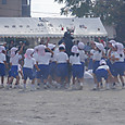 Dscf9874