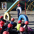 Dscf0108