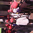 Dscf0126