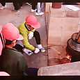 Dscf0130