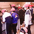 Dscf0132