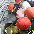Dscf0139