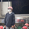 Dscf0149