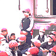 Dscf0150