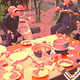 Dscf0166