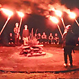 Dscf0167