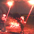 Dscf0169