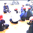 Dscf0170
