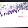 Dscf0172