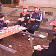 Dscf0174