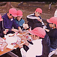 Dscf0181