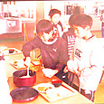 Dscf0209