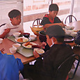 Dscf0211