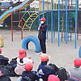 Dscf0224