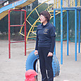 Dscf0225
