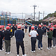 Dscf0230