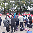 Dscf0231